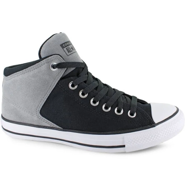 Converse Men's Chuck Taylor All Star High Street High Top Sneakers