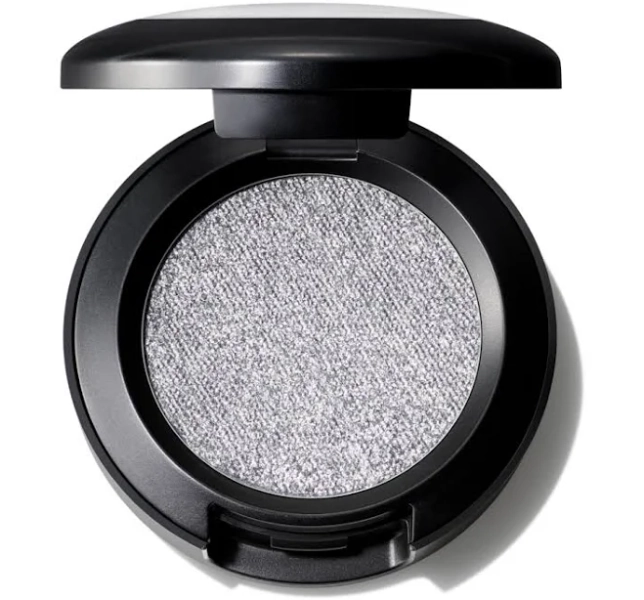 MAC Metallic Eye Shadow