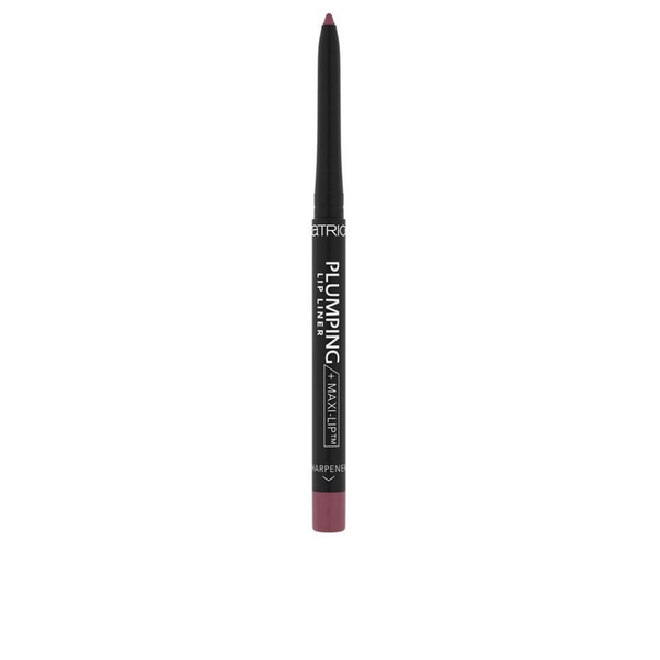 PLUMPING lip liner