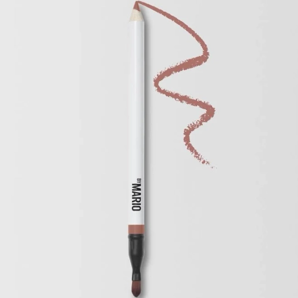 Makeup by Mario Women's Ultra Suede Sculpting Lip Pencil