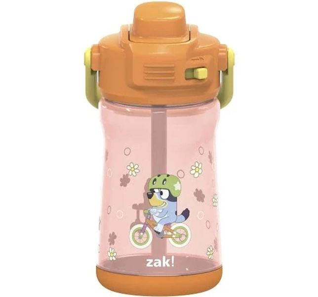 Zak Designs Beacon Water Bottle