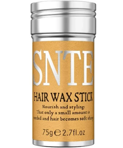 Hair Wax Stick