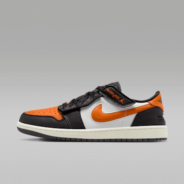 Air Jordan 1 Low EasyOn Men's Shoes