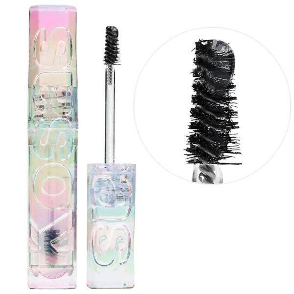 Makeup, Skincare, Fragrance, Hair & Beauty Products | Sephora