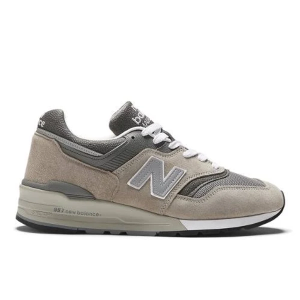 New Balance 997 men