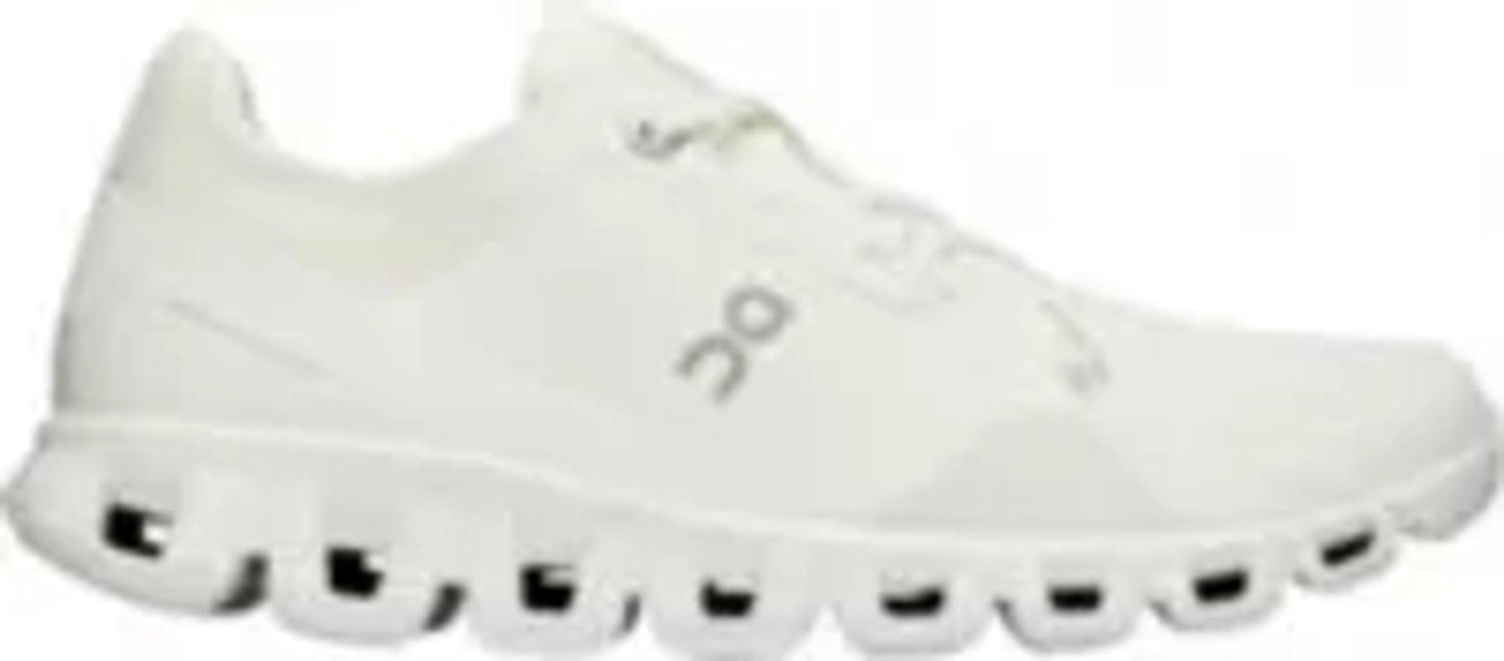 On Women's Cloud X 3 AD Shoes