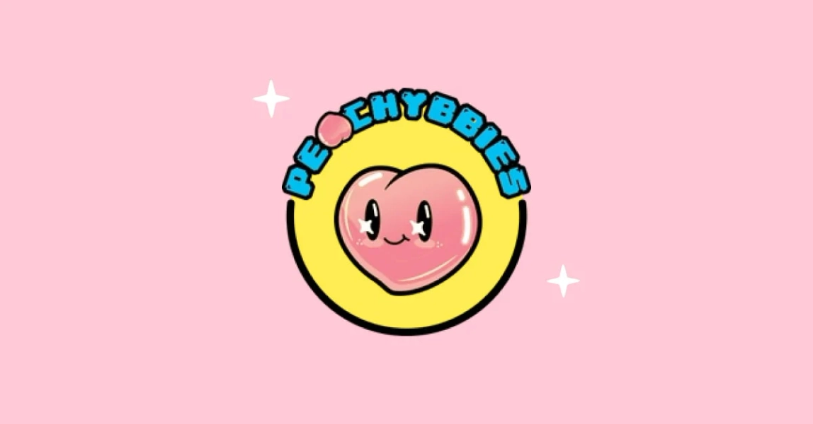 PeachyBbies 