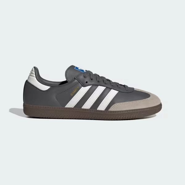 Samba OG Shoes