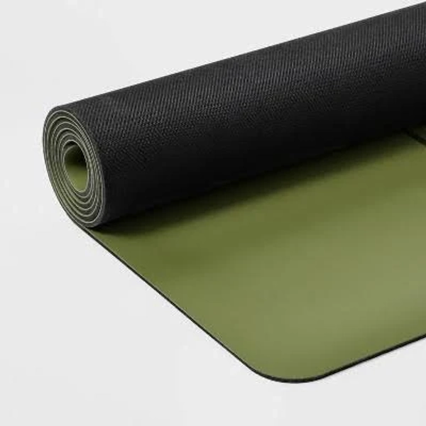 All in Motion Yoga Mat