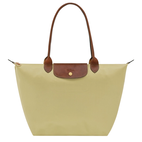 Tote bag L