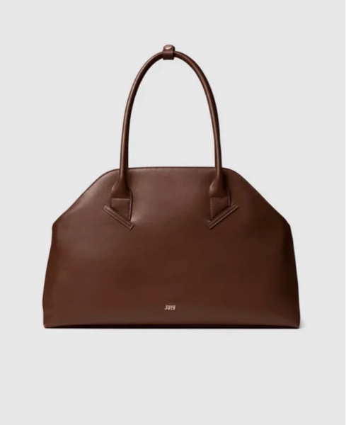Juliette Bowler Bag