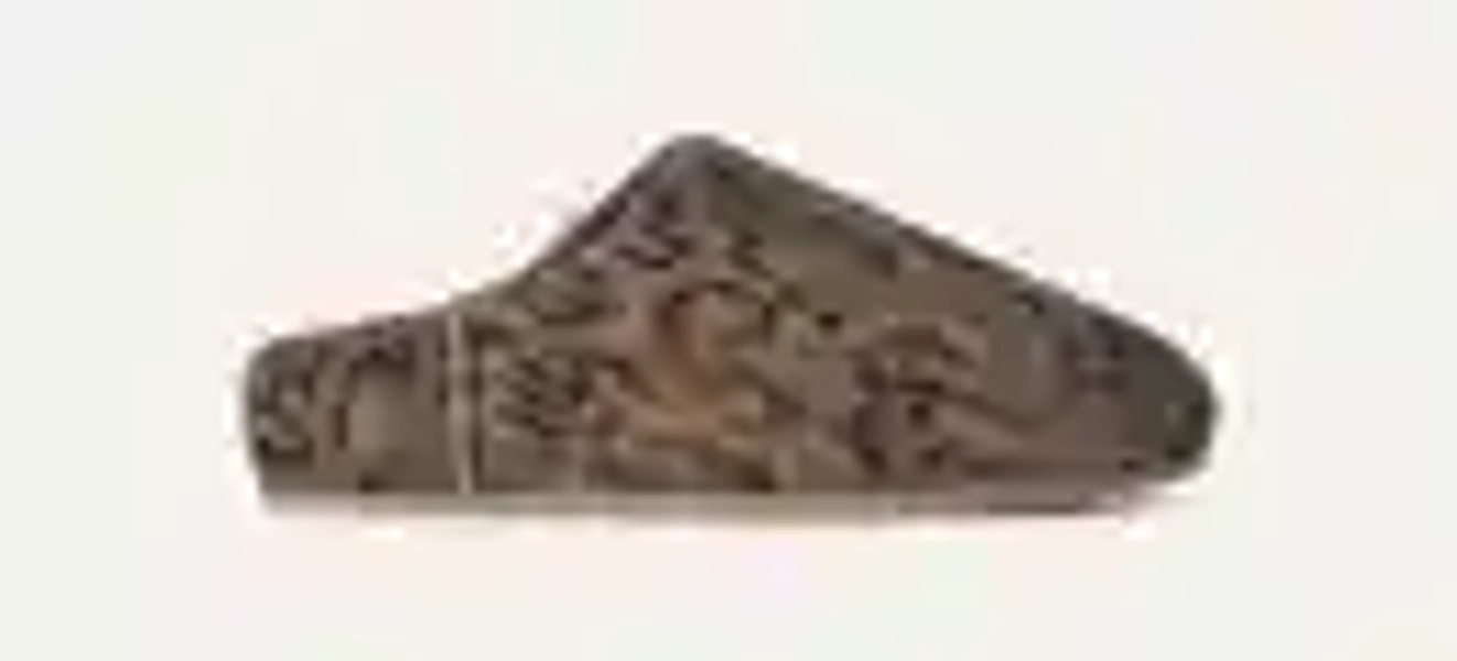 Women's Elea Spotted Slip-On