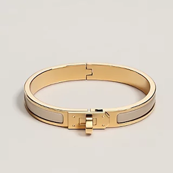 Mini Clic Kelly bracelet