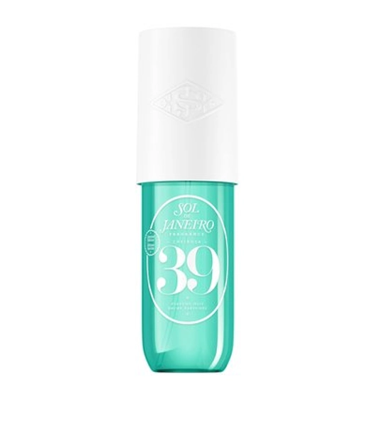 Sol de Janeiro Cheirosa 39 Perfume Mist