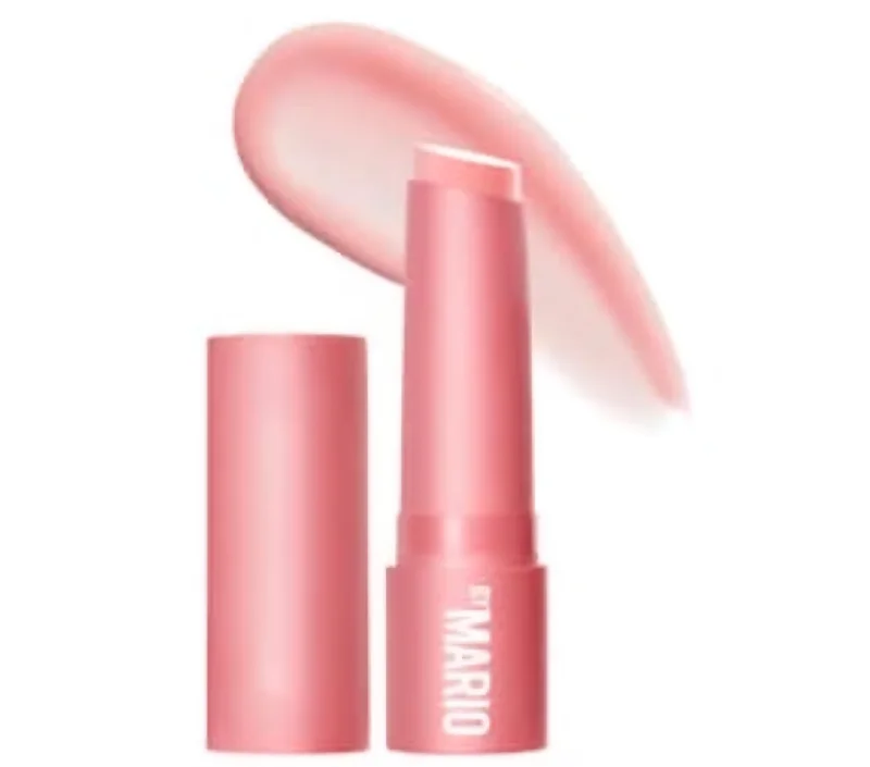 Minisérum repulpant pour les lèvres Moistureglow™ On-The-Go - Pink Glow