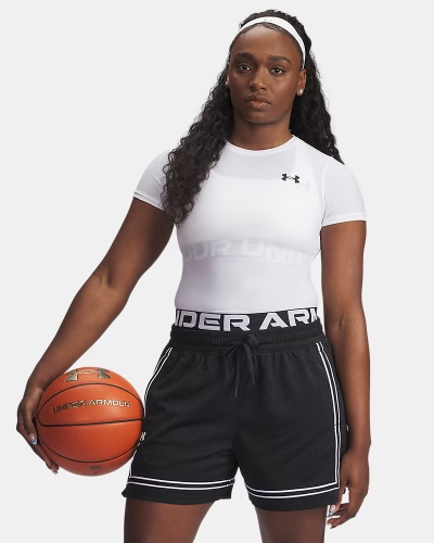 HeatGear® OG Compression
