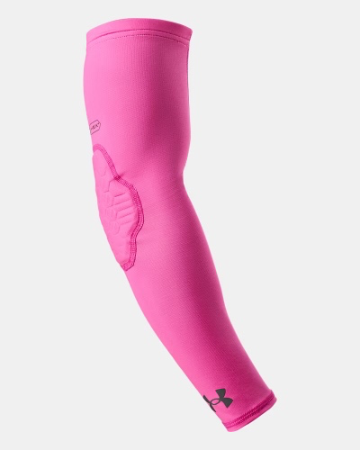 UA Game Day Armour Pro