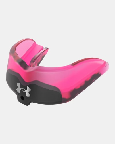 UA Game Day Armour Pro 2