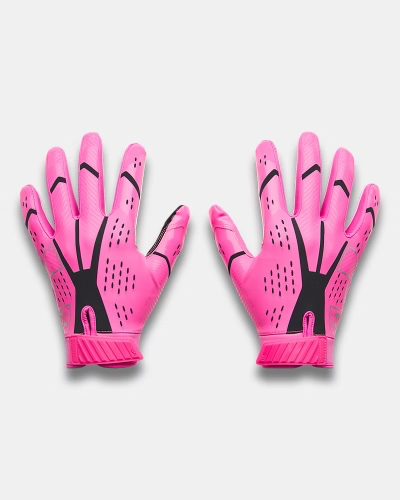 UA Blur PTH