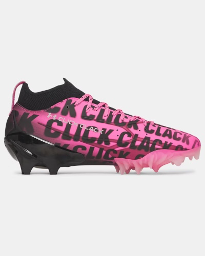 UA Spotlight Pro PTH
