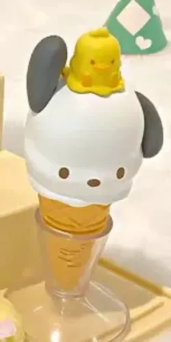 Confirm the Authenticity of the Products at the Physical Sto — DogeGoo