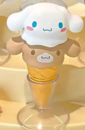 Confirm the Authenticity of the Products at the Physical Sto — DogeGoo