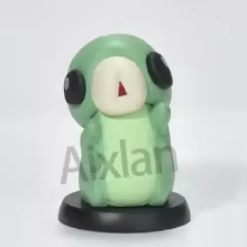 The Hollow Knight Figure 6-9cm PVC Action Figure