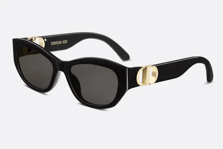 30Montaigne B5U