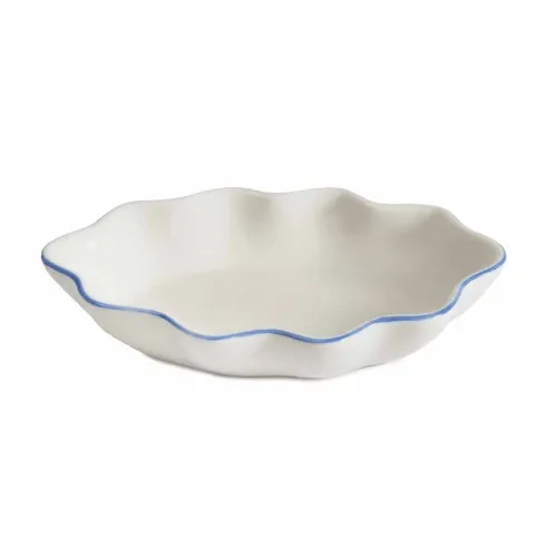 Le Marais Soap Dish