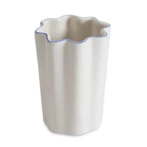 Le Marais Cup