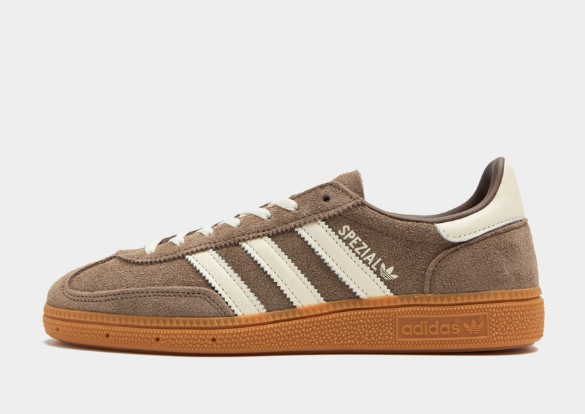 adidas Originals Handball Spezial Women's