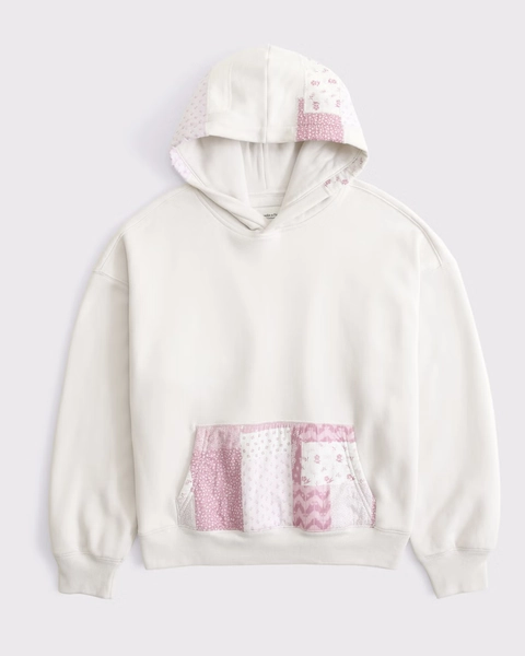Sunday Hoodie