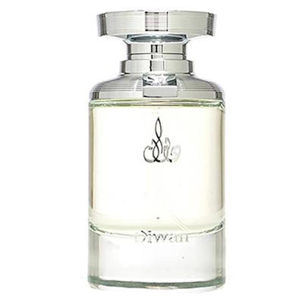 Arabian Oud - Diwan EDP Unisex 3.4 oz/ 100ML