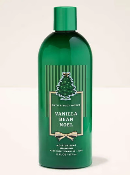 Bath & Body Works
