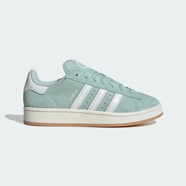 adidas Campus 00s Shoes