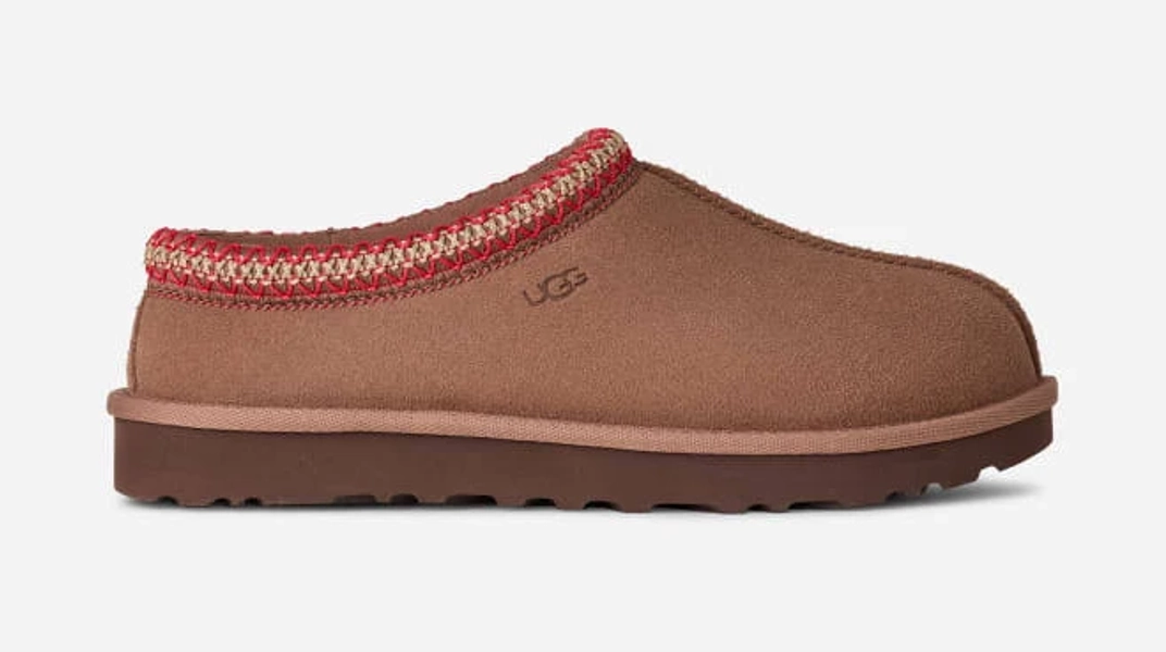 UGG Women's Tasman II