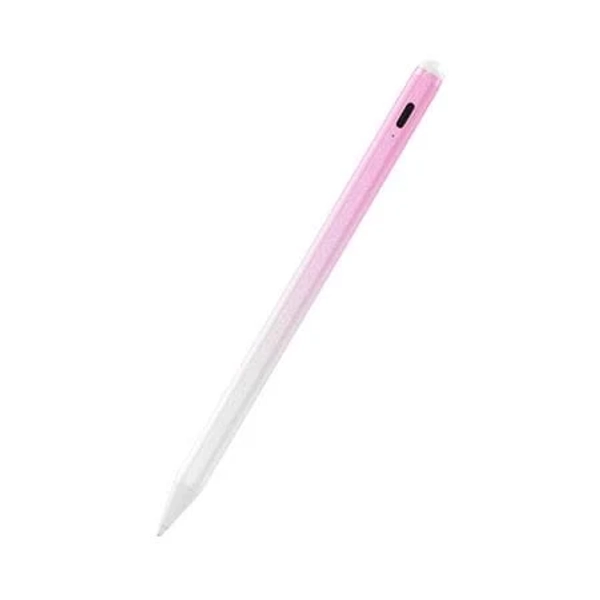Stylus Pen for Apple iPad 11th 10th Fast Charging 1st 2nd Generation