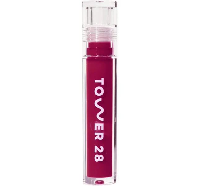 Tower 28 Beauty Tower 28 ShineOn Lip Jelly