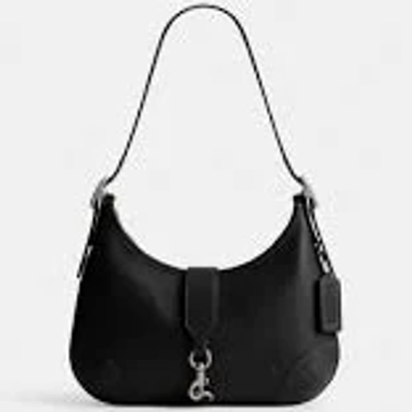 Coach Hamptons Hobo Bag Women's