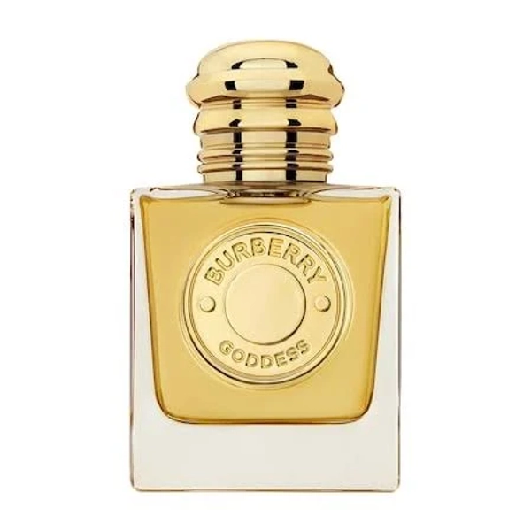 Burberry Goddess Eau de Parfum Intense Women