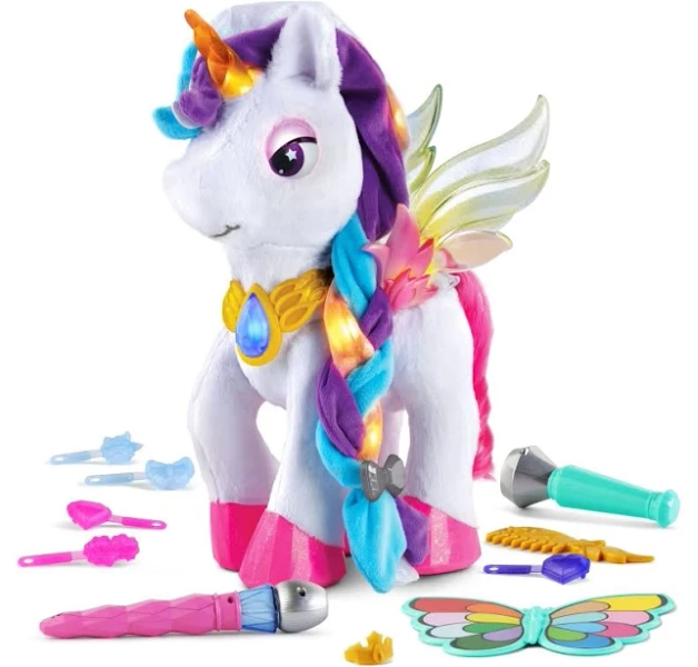 Vtech Myla the Magical Unicorn