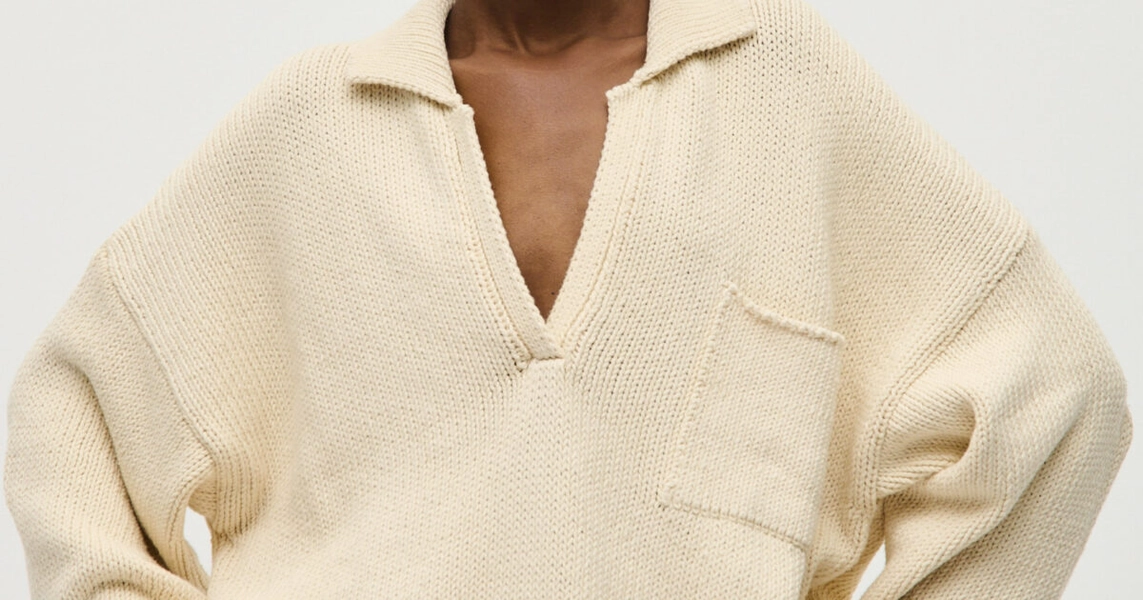 polo no1 natural – babaà