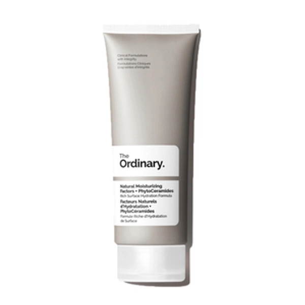 The Ordinary Natural Moisturizing Factors + PhytoCeramides 100mL