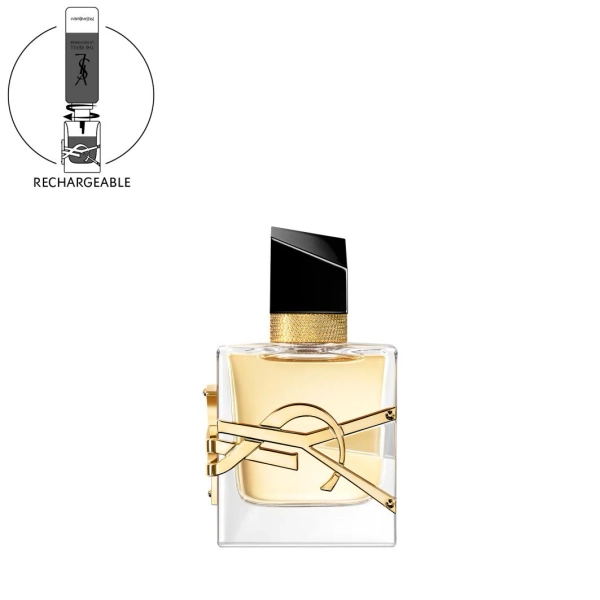 30 ml