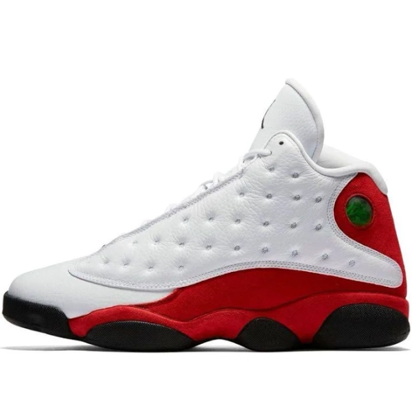 Men's Air Jordan 13 Retro