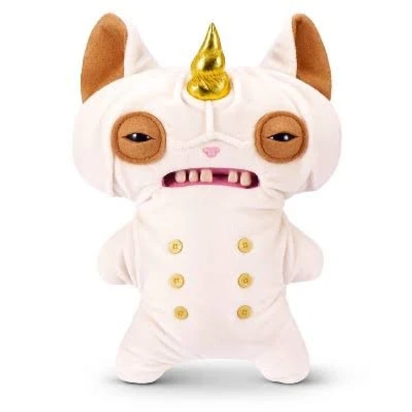 ZURU Fuggler Fugglercorns 9" -Wrinkle McStinkles
