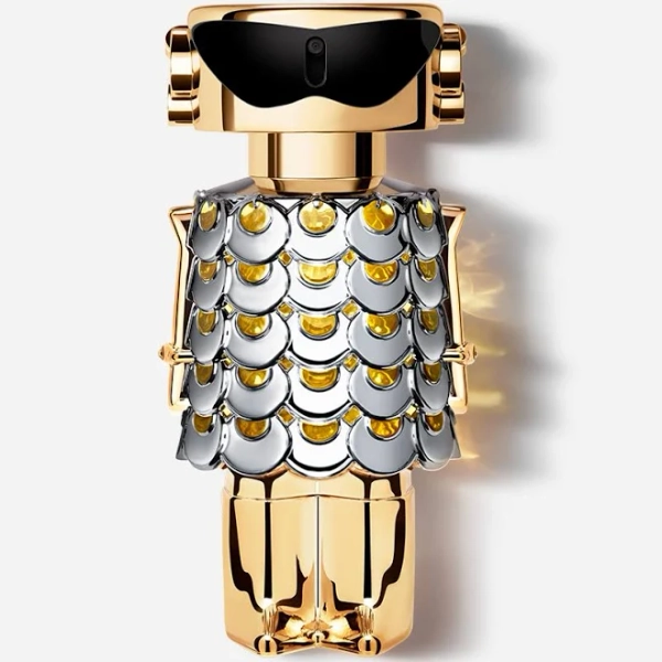 Paco Rabanne Fame Eau De Parfum
