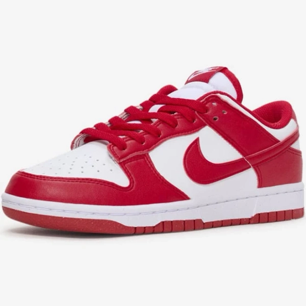 Dunk Low Next Nature