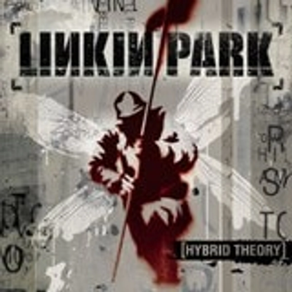 Hybrid Theory | HMV Store
