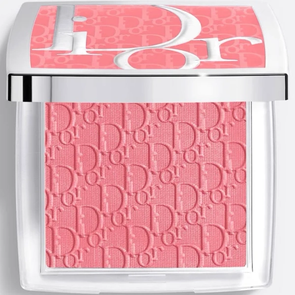 Backstage Rosy Glow Blush Christian Dior